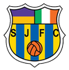 St. Joseph's AFC