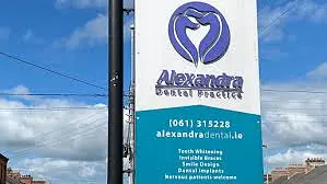 Elevating Dental Care