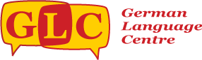GLC German Language Centre