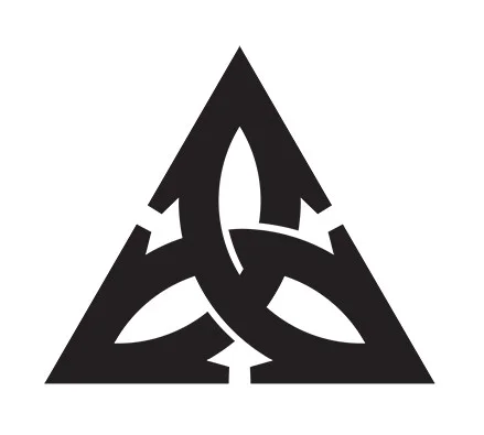 Balance Martial Arts & Yoga