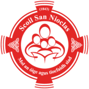 STABANNON SCHOOL