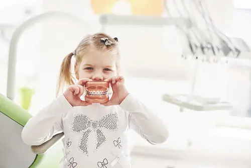 orthodontic treatment kids cork city dentist M - Cork City Dentist