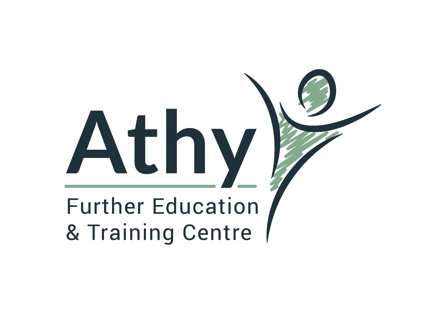 Further Education and Training Centre Athy