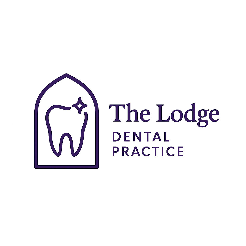 The Lodge Dental Clinic