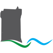 Malin Head Community Association