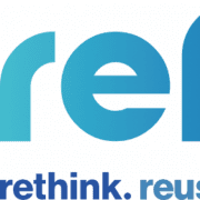 Refill Ireland Project Clg