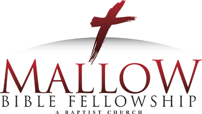Mallow Bible Fellowship