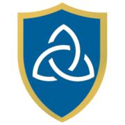Scoil Na Tríonóide Naofa