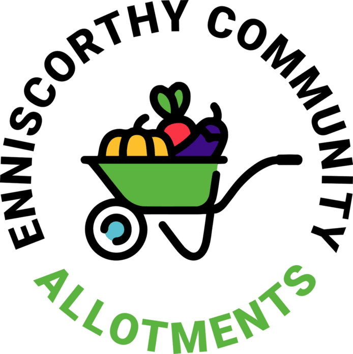 Enniscorthy Community Allotments