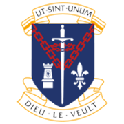 St Louis Girls National School