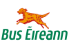 Dunshaughlin Community College