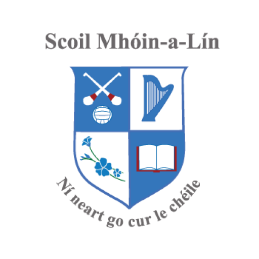 Monaleen National School