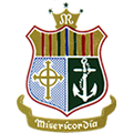 Mount Saint Michael