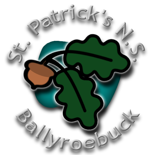 Ballyroebuck National School