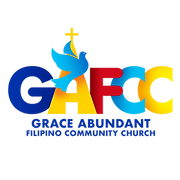 Grace Abundant Filipino Community Church
