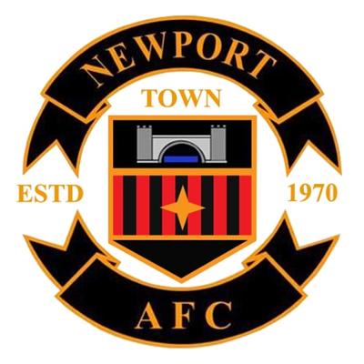 Newport Town AFC