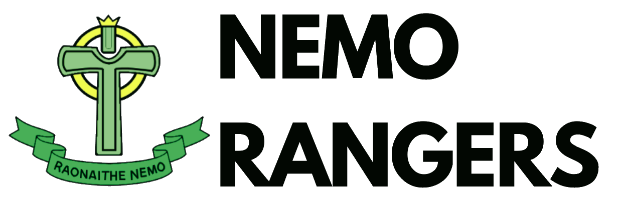 Nemo Rangers GAA Club