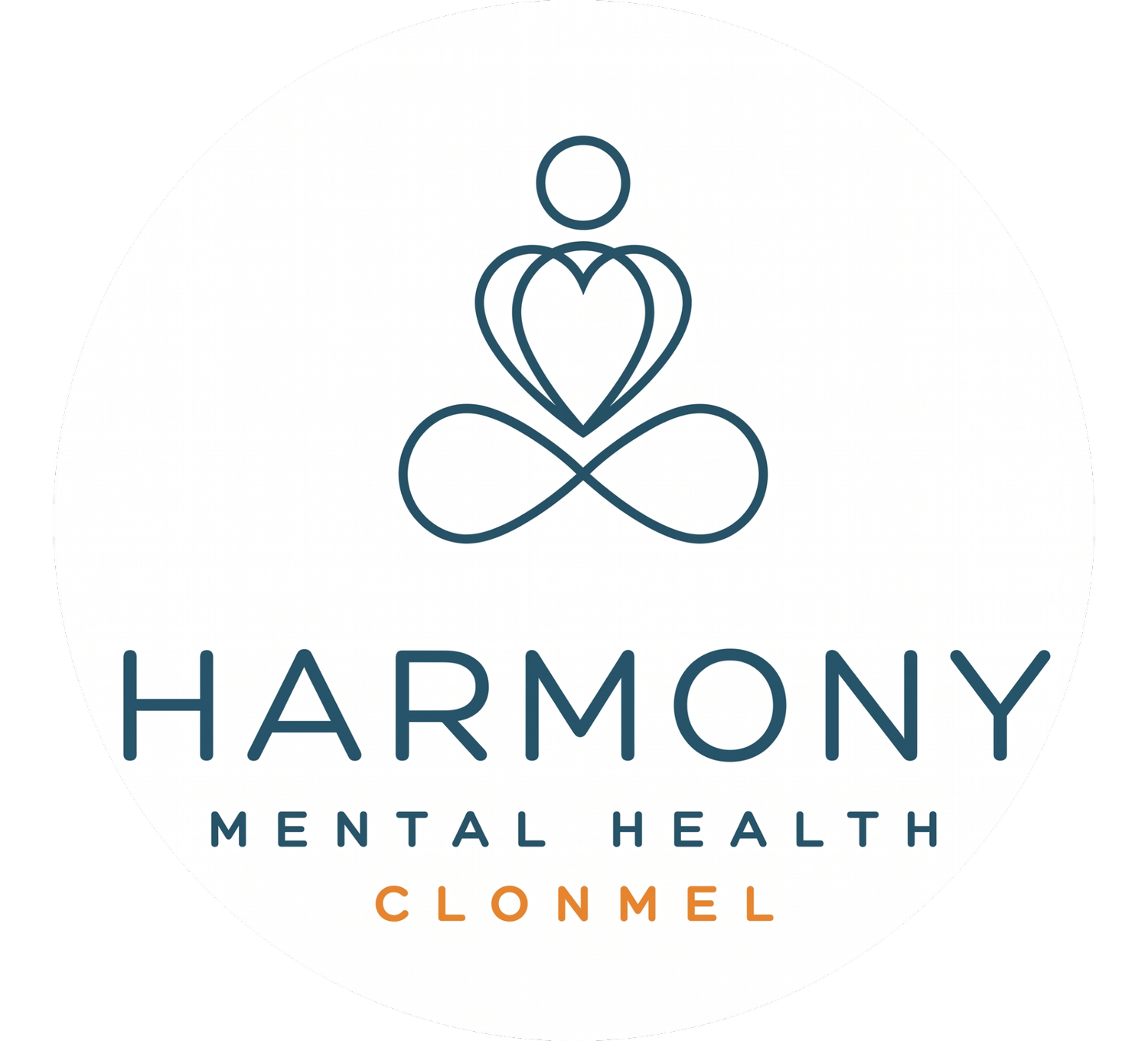 The Harmony Workshops & Mental Health Services