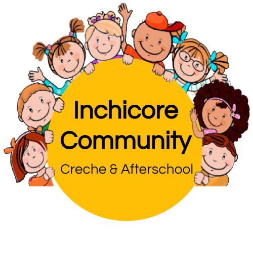 Inchicore Community Creche and Afterschool