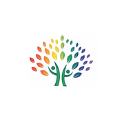 Malahide/Portmarnock Educate Together NS