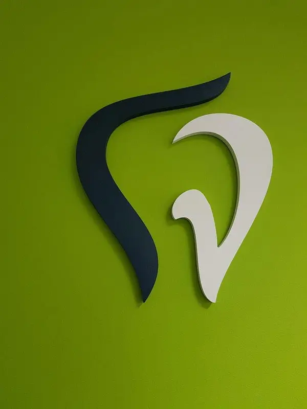 dentist