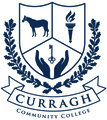 Curragh Community College