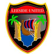 Leeside United Football Club