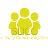 Sean Duffy Community Centre