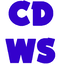 Clonmel & District Wheelchair Society