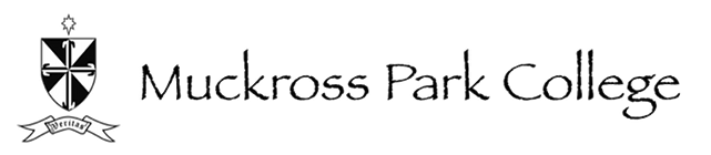 Muckross Park College