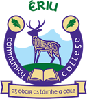 Ériu Community College