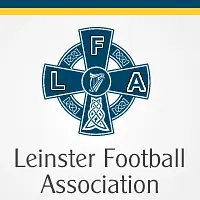Leinster Football Association