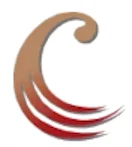 Cappoquin Community Centre