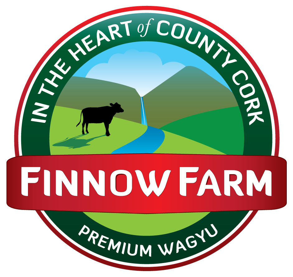 Finnow Farm