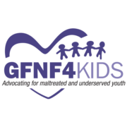 Guardians For New Futures Inc