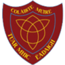 Coláiste Muire
