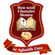 St Conaires National School