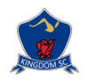 Kingdom Swimming Club
