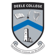 Deele College