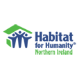 Habitat For Humanity Ireland