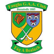 Faughs GAA Club