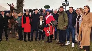 Daly Farrell Chartered Accountants Beginners Chase