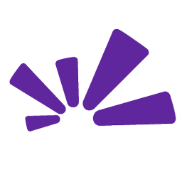 Shine: Mental Health Support, Advocacy, Education