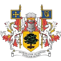 Dublin Oak Academy