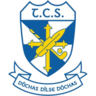 Tallaght Community School