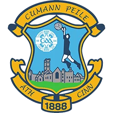 Headford GAA Club