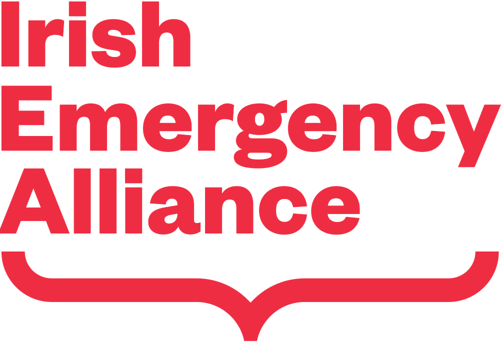 Irish Emergency Alliance