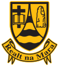Réalt na Mara GAA