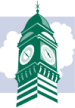 Rathmines College of Further Education