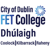 Coláiste Dhúlaigh CDCFE